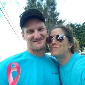 Meet your Posher, Darci